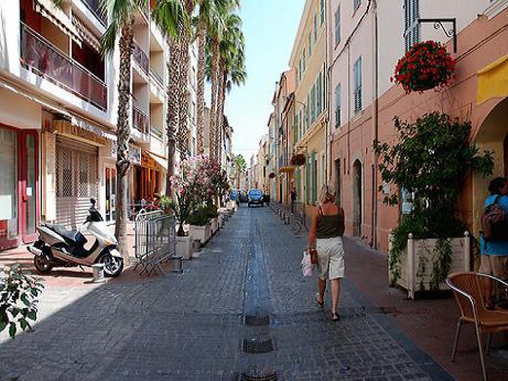 183 D16 BANDOL-1_000038.jpg